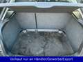 Audi A3 1.6 Attraction Schwarz - thumbnail 8