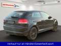 Audi A3 1.6 Attraction Schwarz - thumbnail 5
