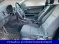 Audi A3 1.6 Attraction Schwarz - thumbnail 9