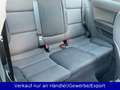 Audi A3 1.6 Attraction Schwarz - thumbnail 12