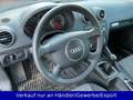Audi A3 1.6 Attraction Schwarz - thumbnail 11