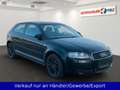 Audi A3 1.6 Attraction Schwarz - thumbnail 3