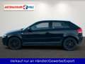 Audi A3 1.6 Attraction Schwarz - thumbnail 7