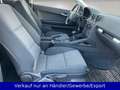 Audi A3 1.6 Attraction Schwarz - thumbnail 14