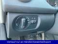 Audi A3 1.6 Attraction Schwarz - thumbnail 15