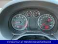 Audi A3 1.6 Attraction Schwarz - thumbnail 10