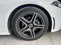 Mercedes-Benz A 200 200 d 8G-DCT AMG Line Garantie 24 Mois / Ambiance Led/ Entretien Constructeur Blanco - thumbnail 19