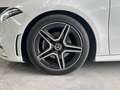 Mercedes-Benz A 200 200 d 8G-DCT AMG Line Garantie 24 Mois / Ambiance Led/ Entretien Constructeur Blanco - thumbnail 3