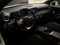Mercedes-Benz A 200 200 d 8G-DCT AMG Line Garantie 24 Mois / Ambiance Led/ Entretien Constructeur Blanco - thumbnail 24