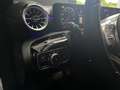 Mercedes-Benz A 200 200 d 8G-DCT AMG Line Garantie 24 Mois / Ambiance Led/ Entretien Constructeur Blanco - thumbnail 32