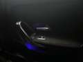 Mercedes-Benz A 200 200 d 8G-DCT AMG Line Garantie 24 Mois / Ambiance Led/ Entretien Constructeur Blanco - thumbnail 15
