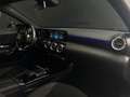 Mercedes-Benz A 200 200 d 8G-DCT AMG Line Garantie 24 Mois / Ambiance Led/ Entretien Constructeur Blanco - thumbnail 12
