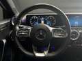 Mercedes-Benz A 200 200 d 8G-DCT AMG Line Garantie 24 Mois / Ambiance Led/ Entretien Constructeur Blanco - thumbnail 21