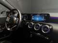 Mercedes-Benz A 200 200 d 8G-DCT AMG Line Garantie 24 Mois / Ambiance Led/ Entretien Constructeur Blanco - thumbnail 14