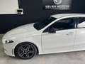 Mercedes-Benz A 200 200 d 8G-DCT AMG Line Garantie 24 Mois / Ambiance Led/ Entretien Constructeur Blanco - thumbnail 8
