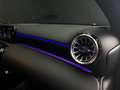 Mercedes-Benz A 200 200 d 8G-DCT AMG Line Garantie 24 Mois / Ambiance Led/ Entretien Constructeur Blanco - thumbnail 13