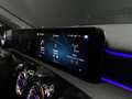 Mercedes-Benz A 200 200 d 8G-DCT AMG Line Garantie 24 Mois / Ambiance Led/ Entretien Constructeur Blanco - thumbnail 31