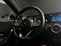 Mercedes-Benz A 200 200 d 8G-DCT AMG Line Garantie 24 Mois / Ambiance Led/ Entretien Constructeur Blanco - thumbnail 23