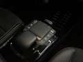 Mercedes-Benz A 200 200 d 8G-DCT AMG Line Garantie 24 Mois / Ambiance Led/ Entretien Constructeur Blanco - thumbnail 27