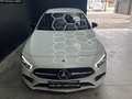 Mercedes-Benz A 200 200 d 8G-DCT AMG Line Garantie 24 Mois / Ambiance Led/ Entretien Constructeur Blanco - thumbnail 11