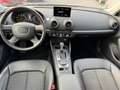 Audi A3 ambiente Schwarz - thumbnail 11