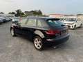 Audi A3 ambiente Schwarz - thumbnail 4