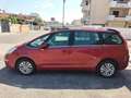 Citroen C4 Picasso Esclusive - thumbnail 3