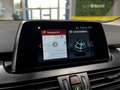BMW 216 216d Gran Tourer Schwarz - thumbnail 38