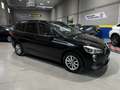 BMW 216 216d Gran Tourer Zwart - thumbnail 5