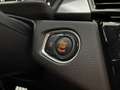 BMW 216 216d Gran Tourer Schwarz - thumbnail 48