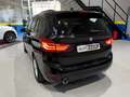 BMW 216 216d Gran Tourer Zwart - thumbnail 8