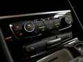 BMW 216 216d Gran Tourer Zwart - thumbnail 43