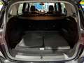 BMW 216 216d Gran Tourer Schwarz - thumbnail 50