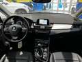 BMW 216 216d Gran Tourer Schwarz - thumbnail 16