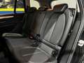 BMW 216 216d Gran Tourer Zwart - thumbnail 19