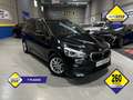 BMW 216 216d Gran Tourer Schwarz - thumbnail 1