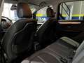 BMW 216 216d Gran Tourer Zwart - thumbnail 20