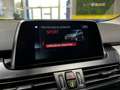 BMW 216 216d Gran Tourer Zwart - thumbnail 41