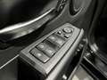 BMW 216 216d Gran Tourer Zwart - thumbnail 37