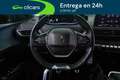 Peugeot 3008 1.2 S&S PureTech GT Line 130 Marrón - thumbnail 19