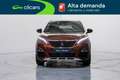 Peugeot 3008 1.2 S&S PureTech GT Line 130 Marrón - thumbnail 2