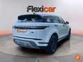 Land Rover Range Rover Evoque 2.0D S FWD 150 Blanco - thumbnail 8