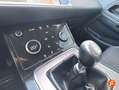 Land Rover Range Rover Evoque 2.0D S FWD 150 Blanco - thumbnail 21