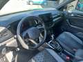 Volkswagen T-Roc R-LINE 1.5 150 CV 22000 KM PREZZO  REALE Bleu - thumbnail 8