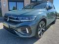 Volkswagen T-Roc R-LINE 1.5 150 CV 22000 KM PREZZO  REALE Bleu - thumbnail 6