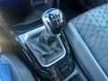 Volkswagen T-Roc R-LINE 1.5 150 CV 22000 KM PREZZO  REALE Bleu - thumbnail 10