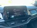 Volkswagen T-Roc R-LINE 1.5 150 CV 22000 KM PREZZO  REALE Bleu - thumbnail 12