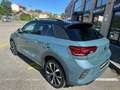 Volkswagen T-Roc R-LINE 1.5 150 CV 22000 KM PREZZO  REALE Bleu - thumbnail 5