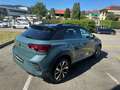Volkswagen T-Roc R-LINE 1.5 150 CV 22000 KM PREZZO  REALE Bleu - thumbnail 4