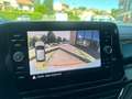 Volkswagen T-Roc R-LINE 1.5 150 CV 22000 KM PREZZO  REALE Bleu - thumbnail 15